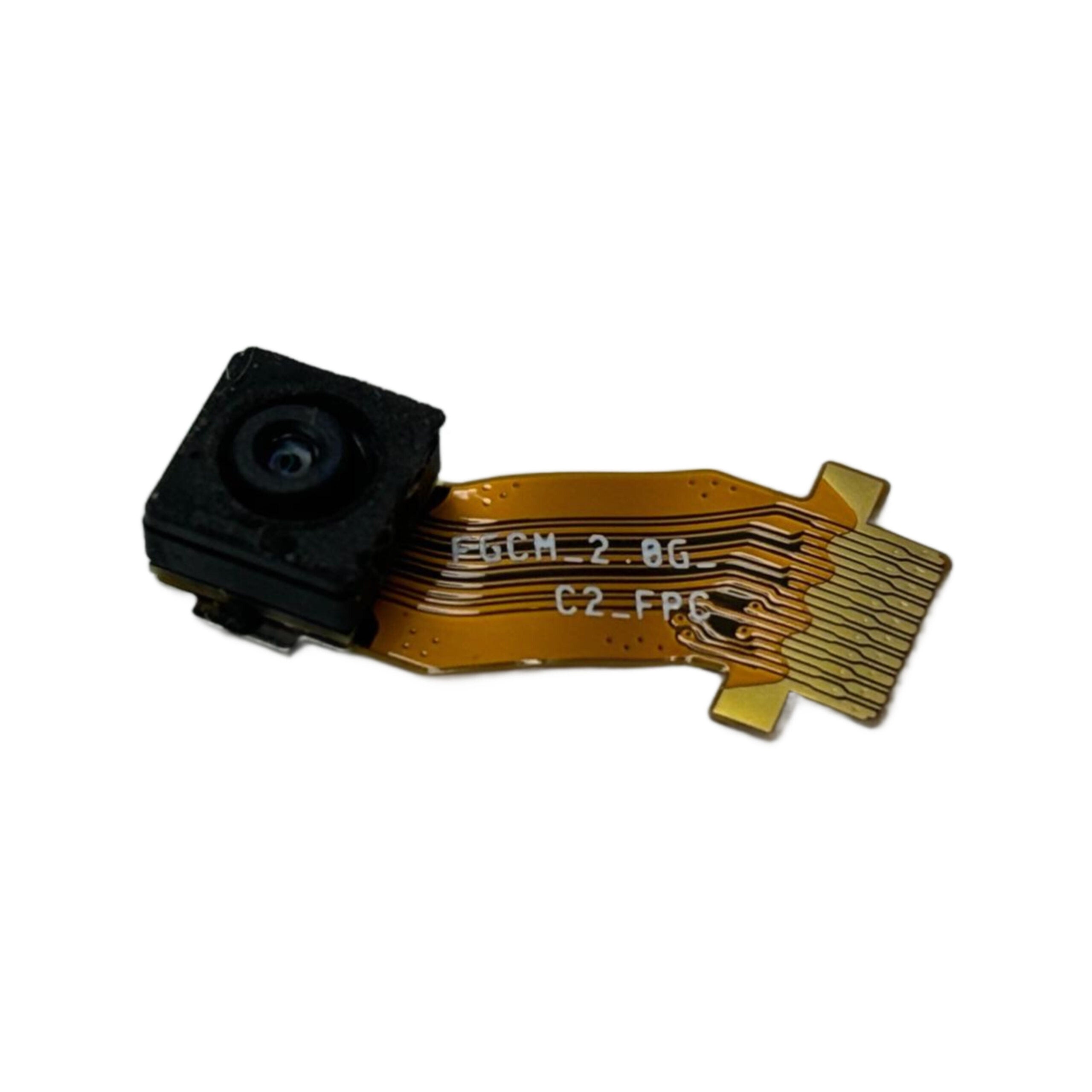 Caméra frontale pour PS Vita Slim Caméra frontale pour PS Vita Slim